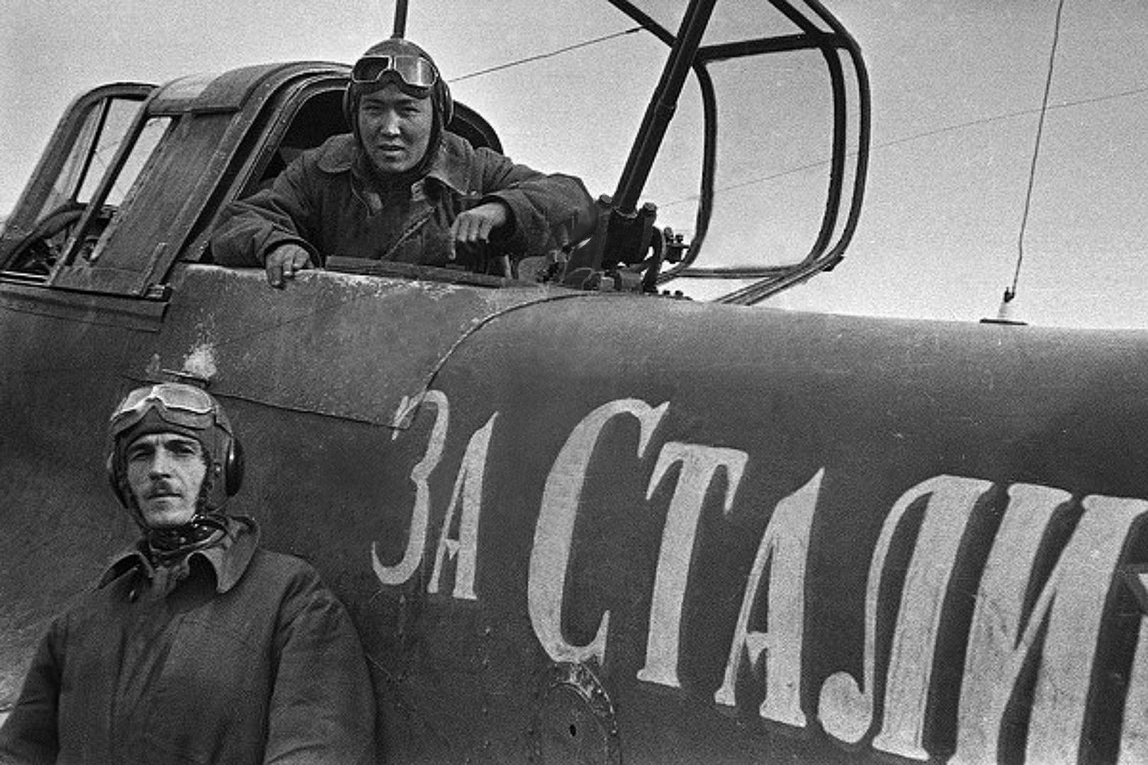 7e799b4008bd 7e799b4008bd