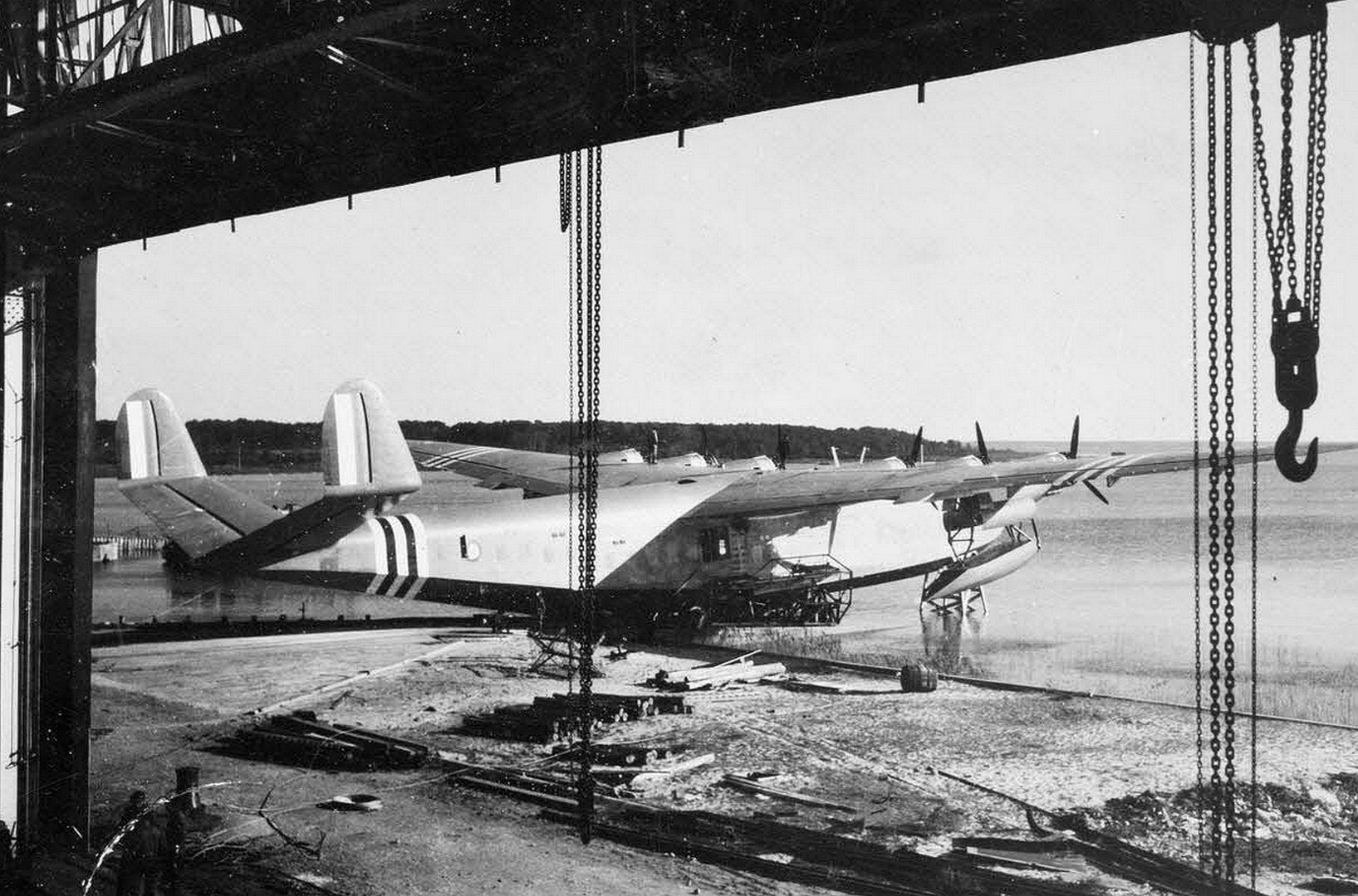 D8b8cd4b7ee6 D8b8cd4b7ee6