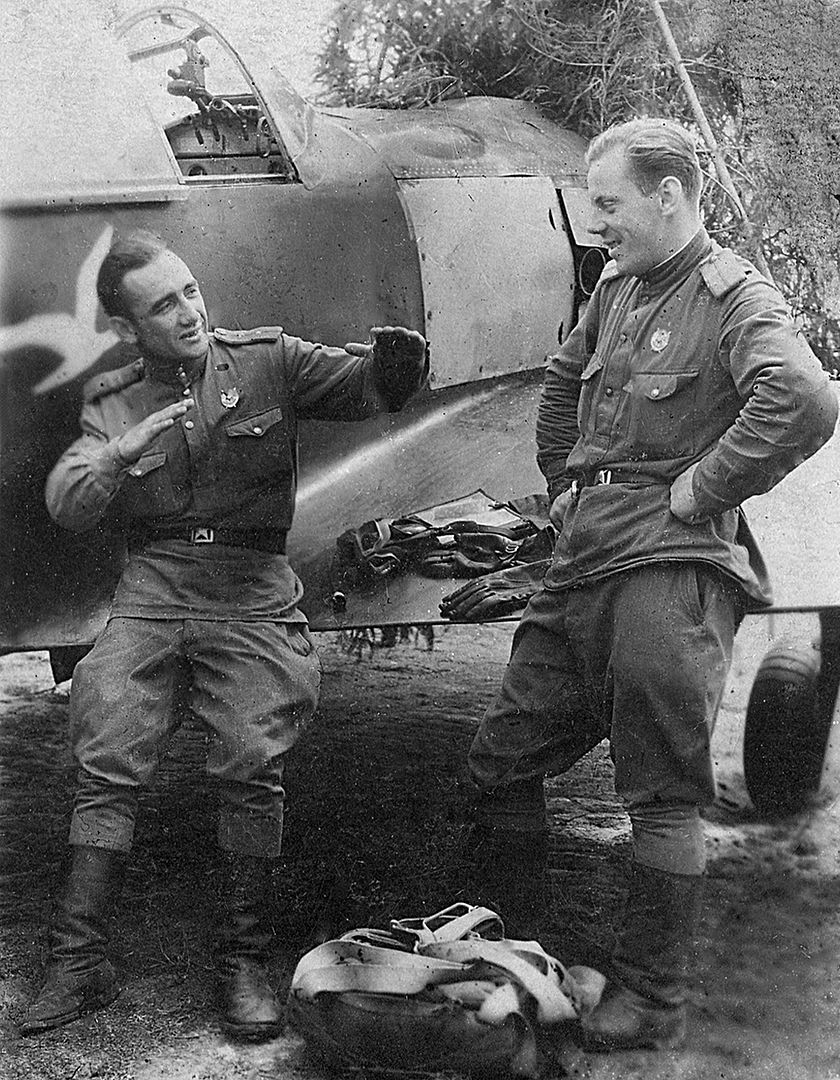 7d6139c7857c 7d6139c7857c