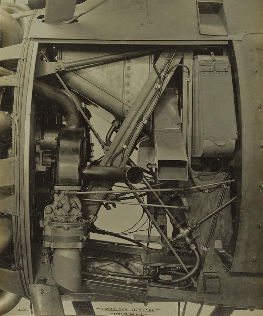 581a6bb443d3 581a6bb443d3