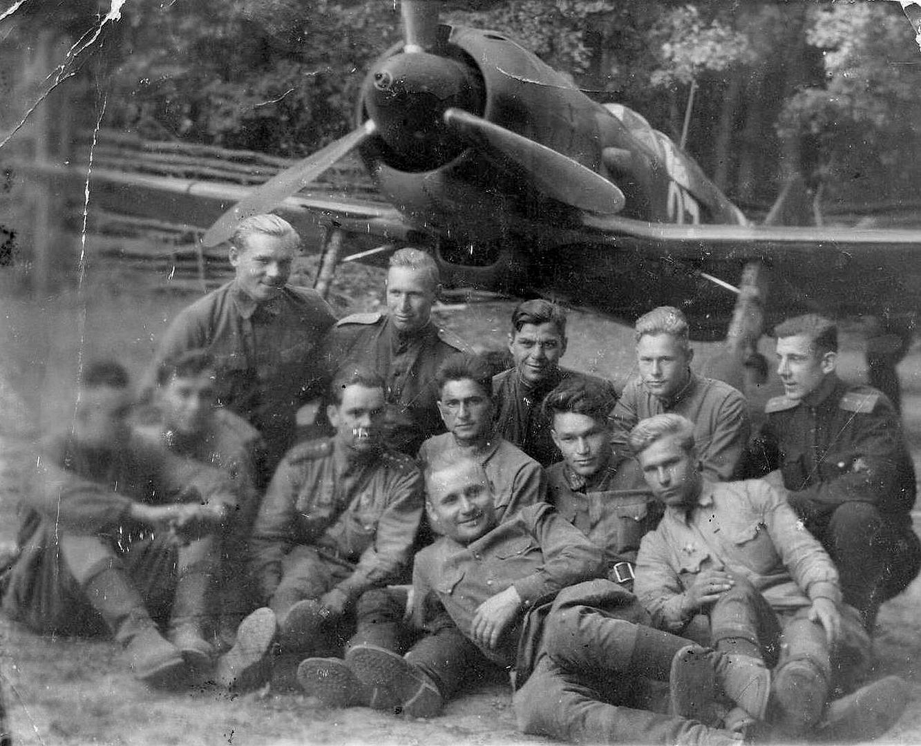 64b1ea500755 64b1ea500755