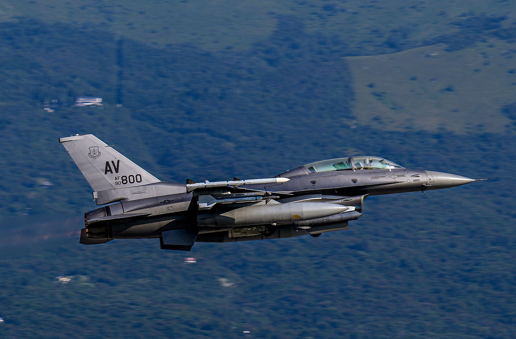 D9f494431b6e D9f494431b6e