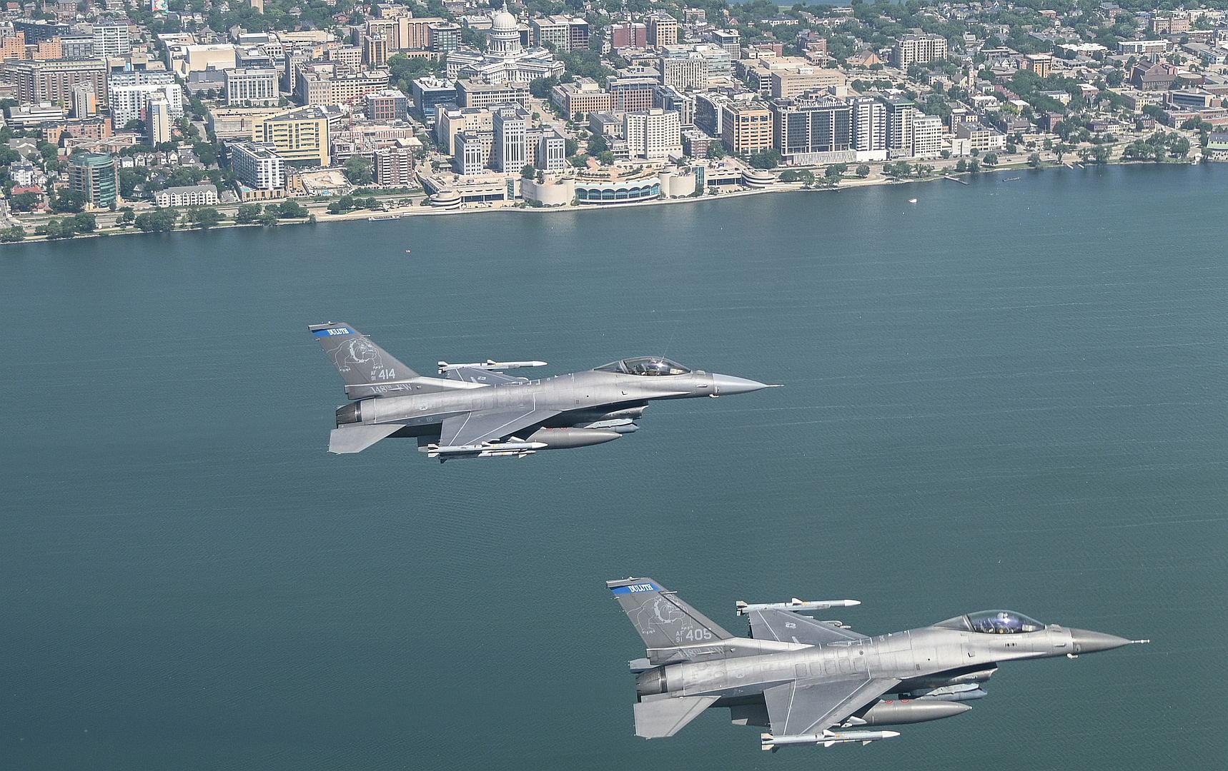 34bbe51c4c40 34bbe51c4c40