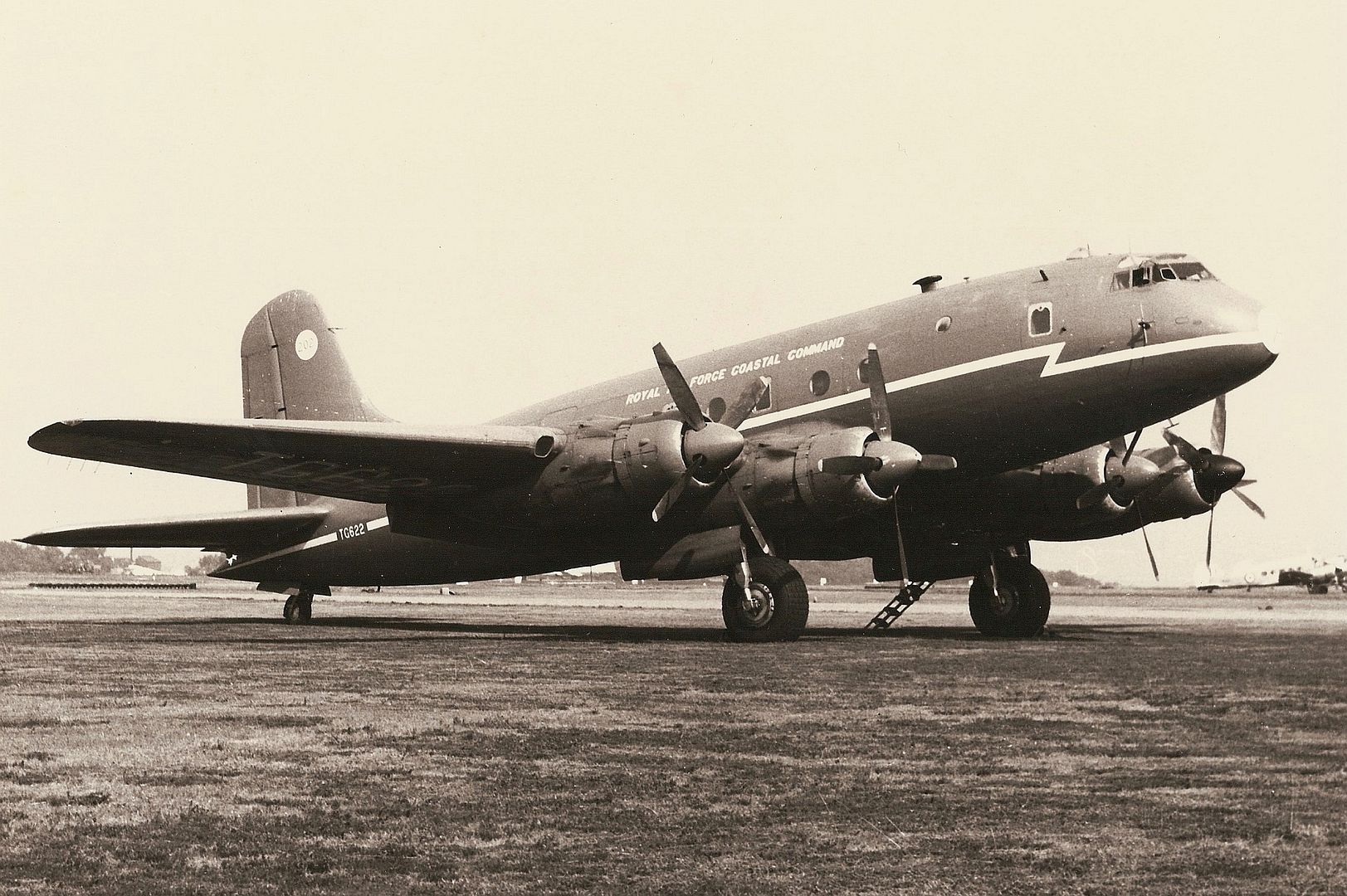 Aec087937576 Aec087937576