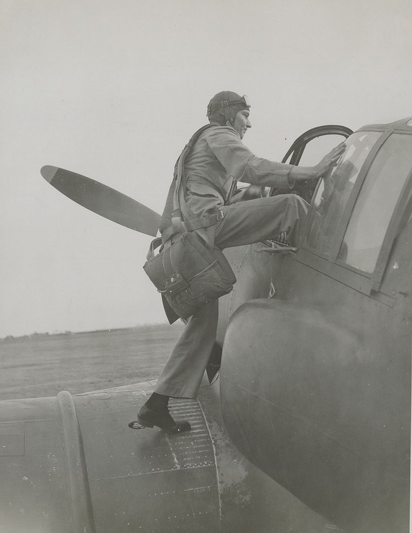 C618b8c74a84 C618b8c74a84