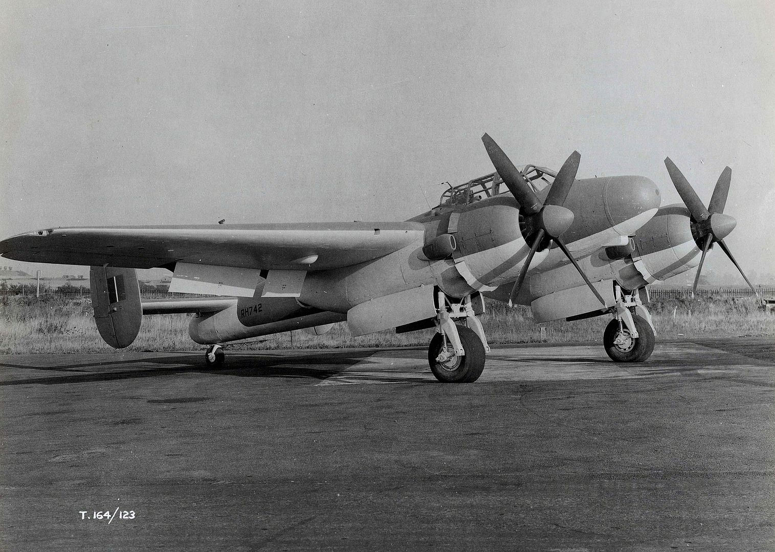 9339a72329a6 9339a72329a6