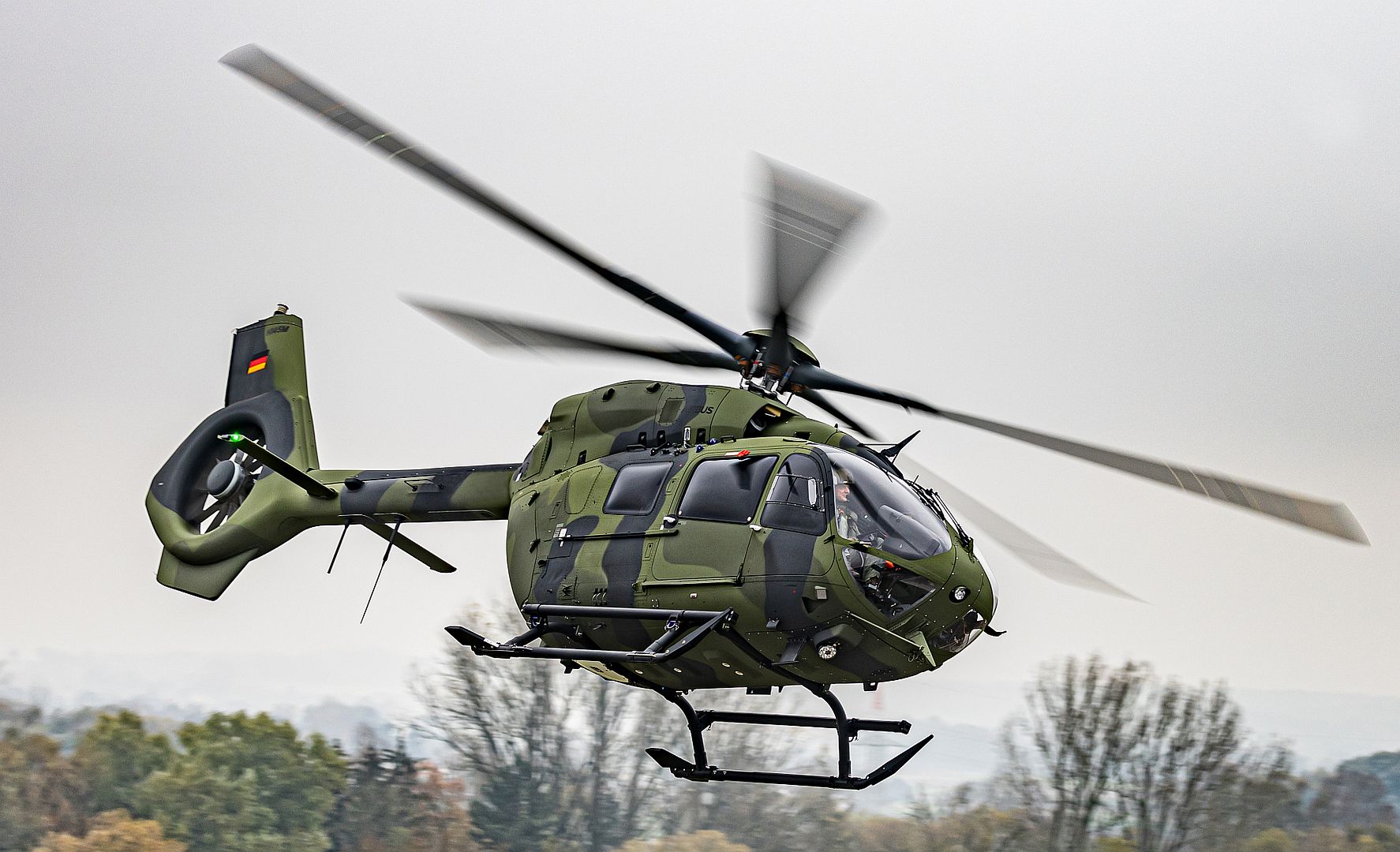 2329fb2583e9 2329fb2583e9