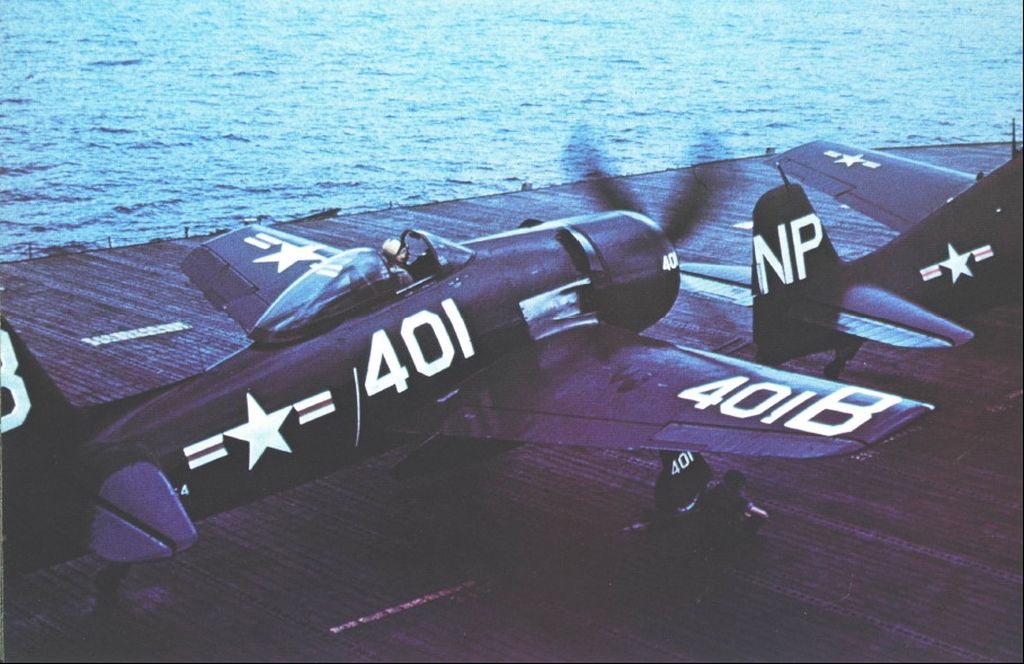 15c20b41e5f8 15c20b41e5f8