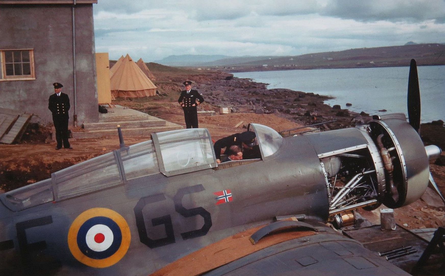 F3c77a1bf718 F3c77a1bf718