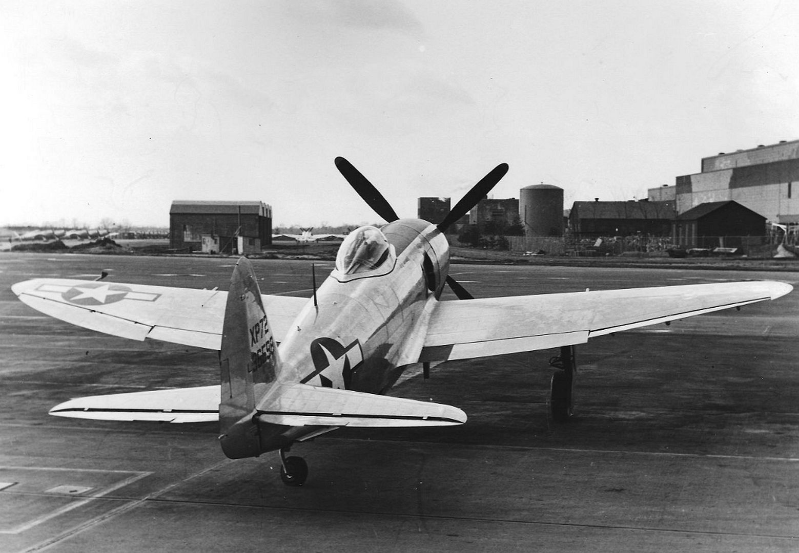 B8f8d7a9dcec B8f8d7a9dcec