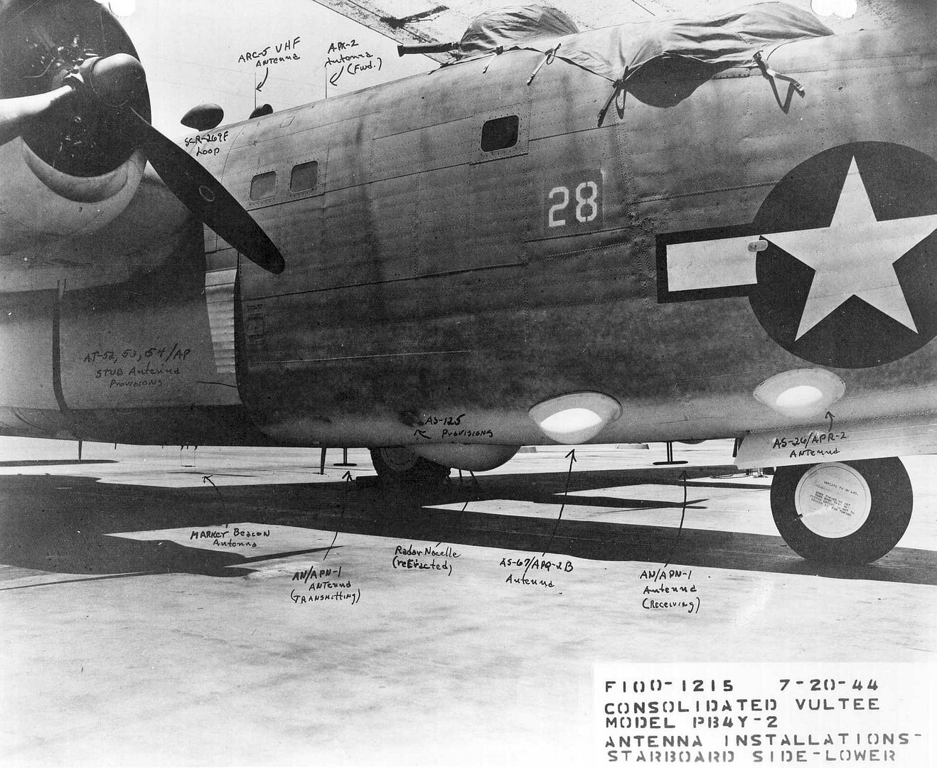 6e5d259cd5e7 6e5d259cd5e7