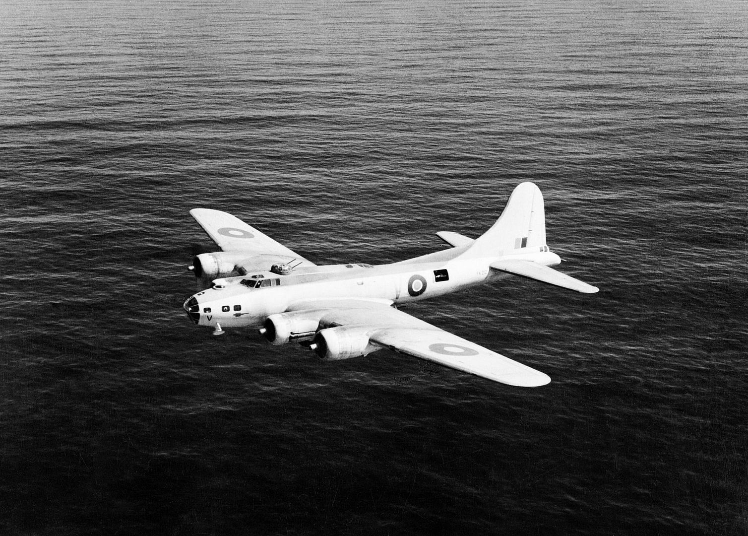 C4137eb46601 C4137eb46601