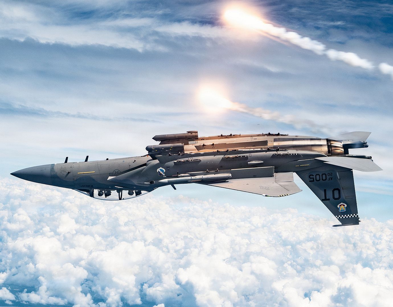 0d20720077f0 0d20720077f0