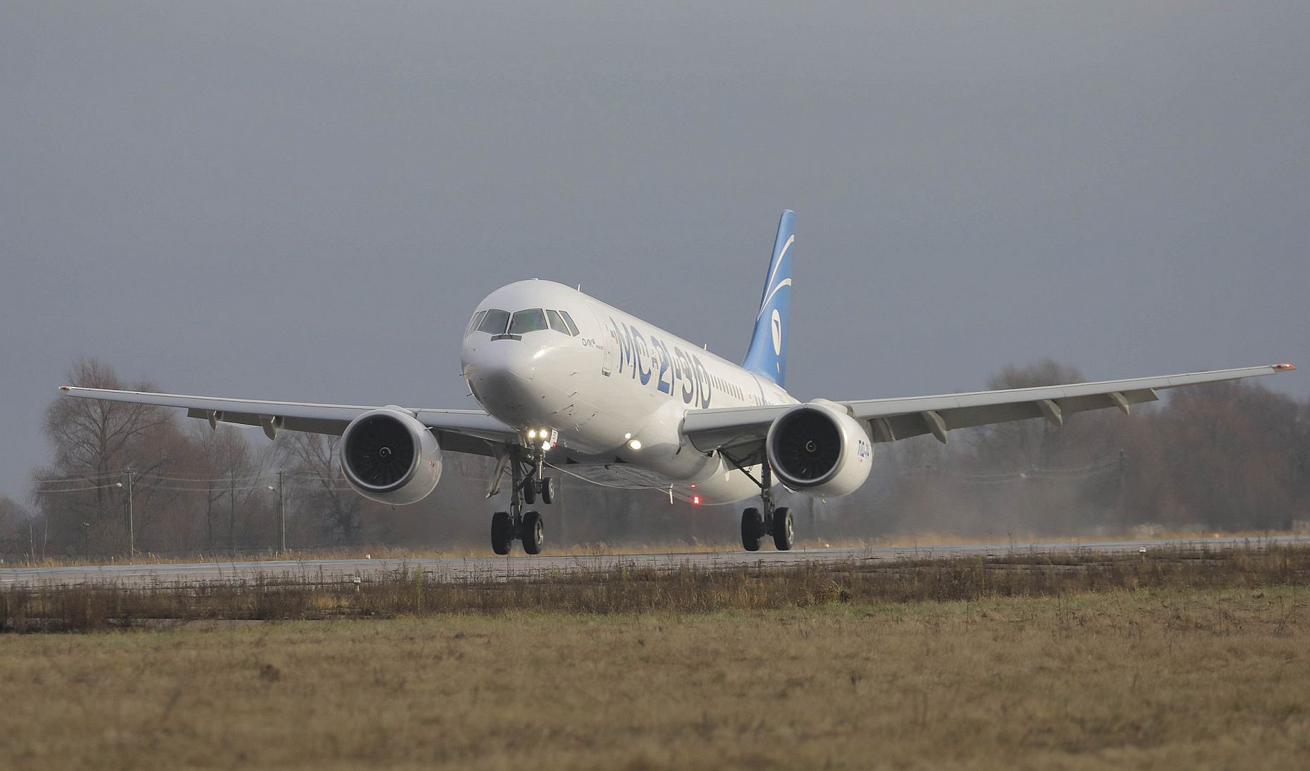 23466fcf6d37 23466fcf6d37