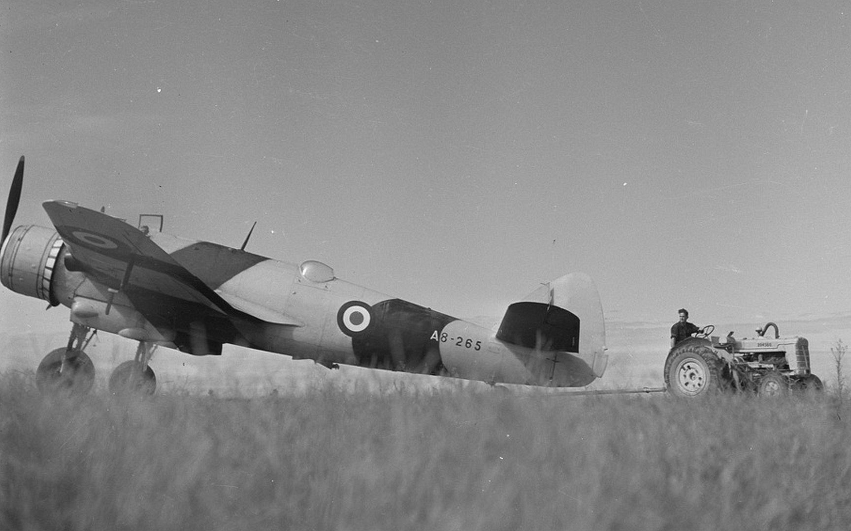 3b3edefe32b0 3b3edefe32b0