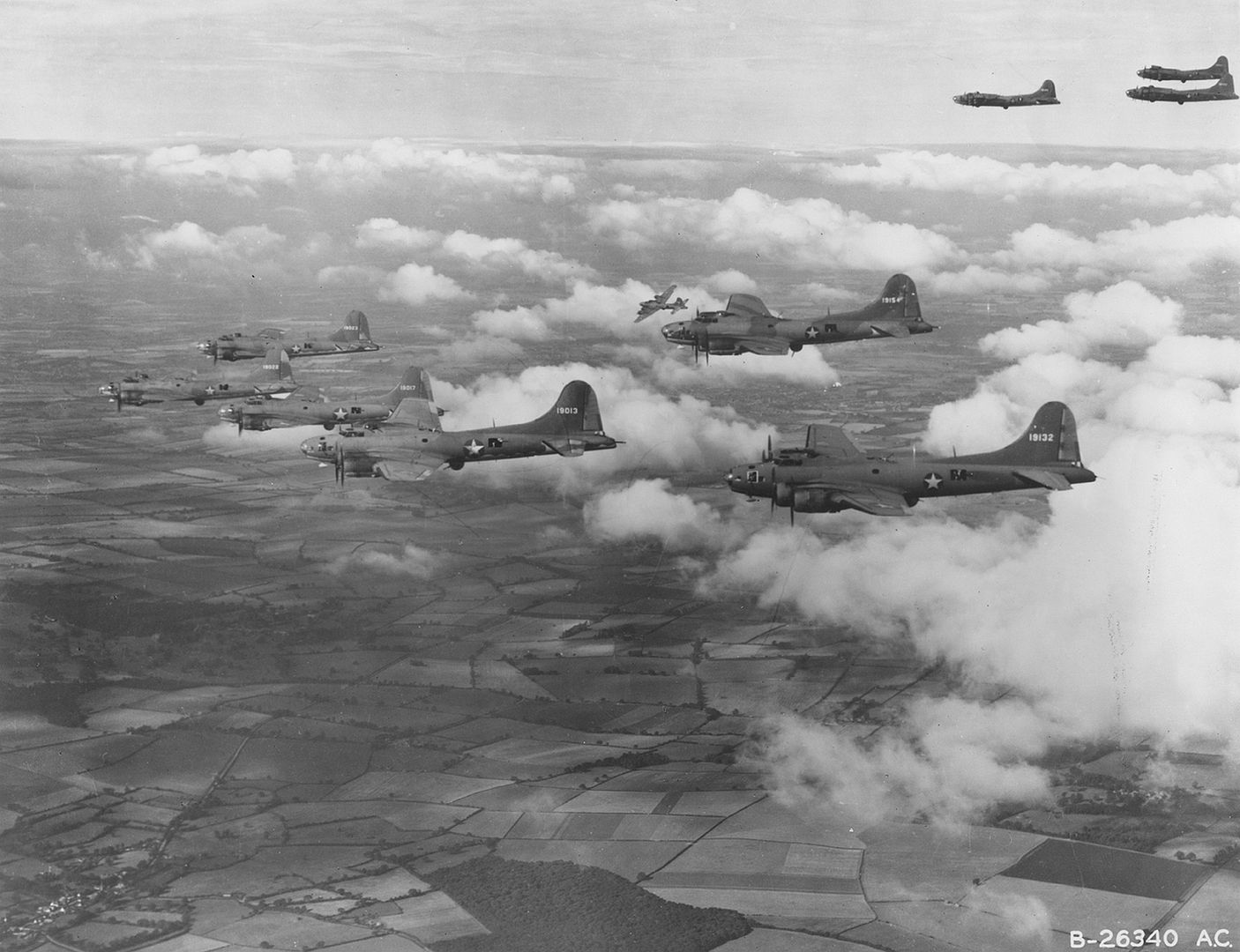 D386ac85a77e D386ac85a77e