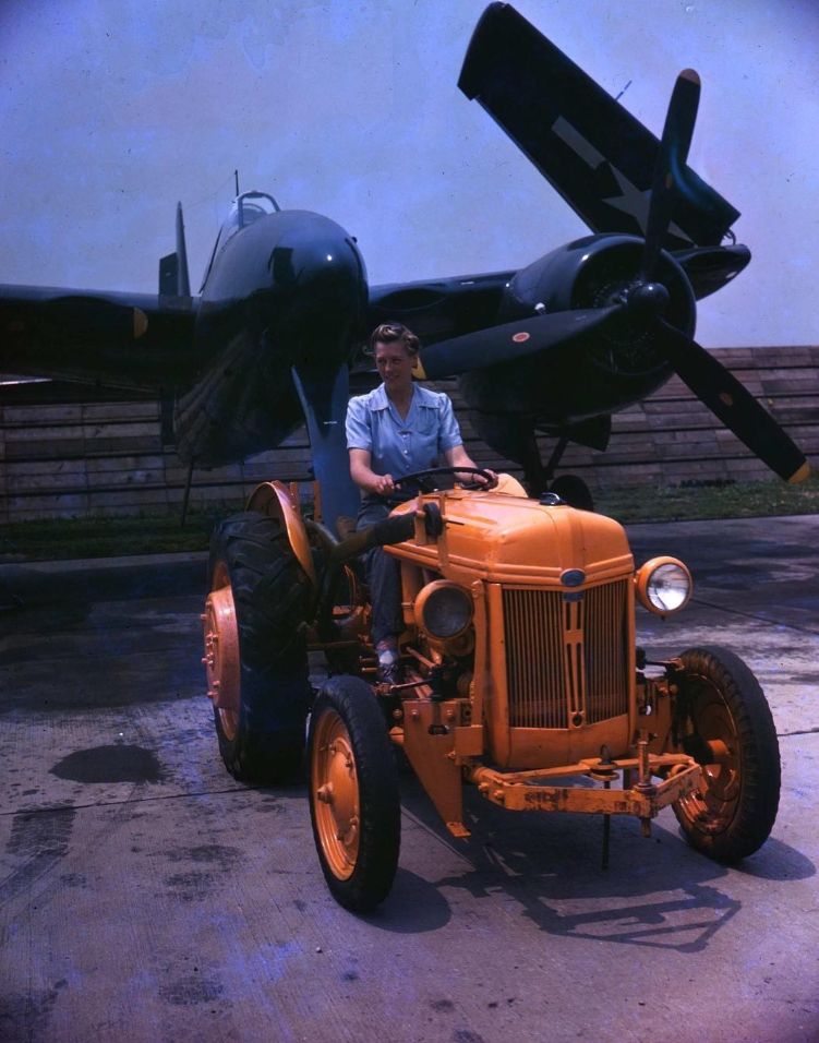 5beed01ada10 5beed01ada10