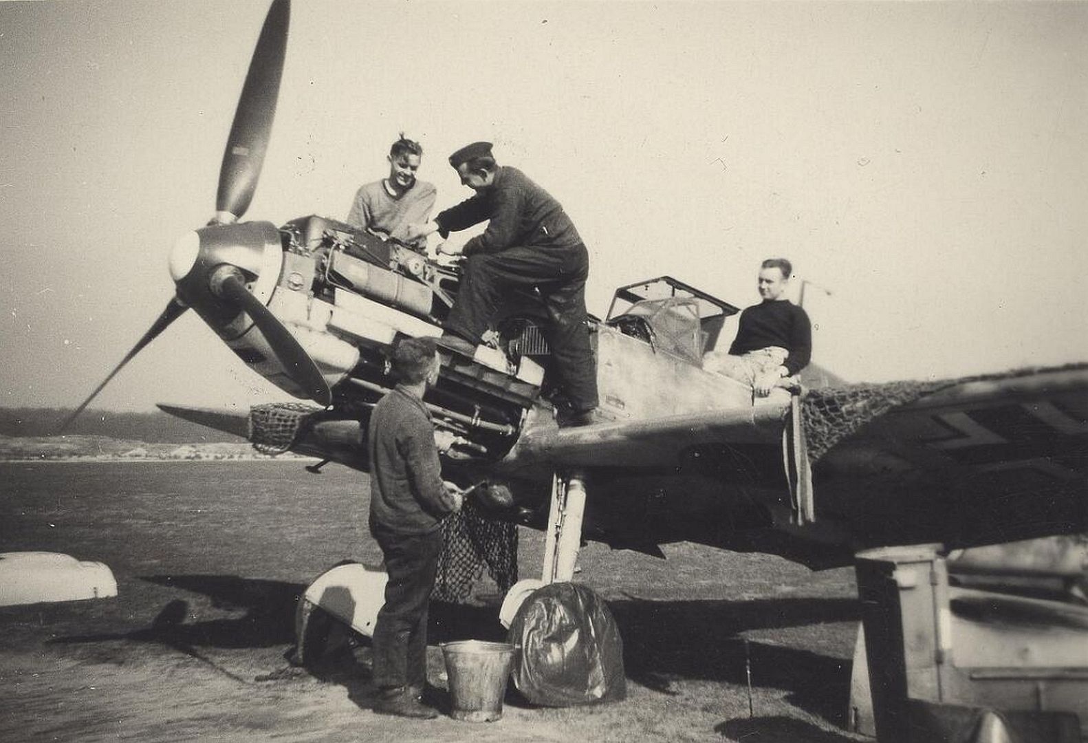 42889b8062ba 42889b8062ba