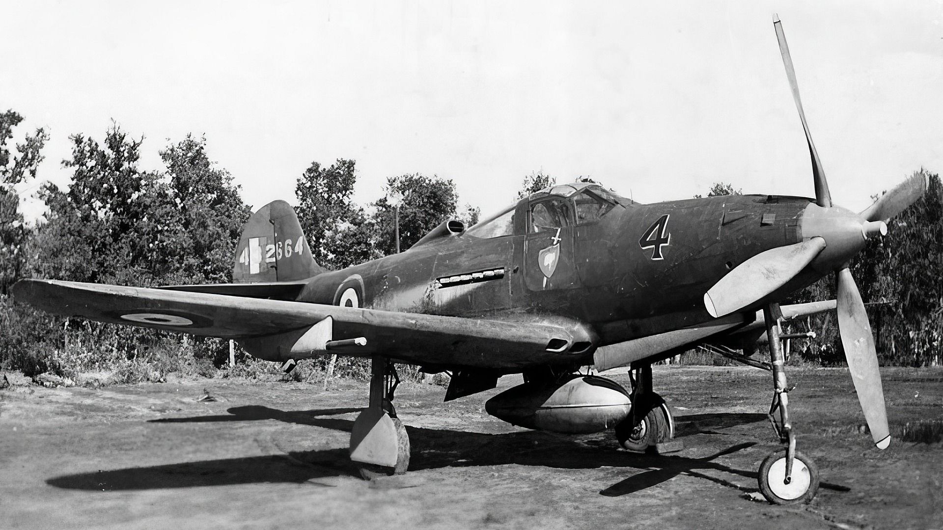 6ef72bf093f3 6ef72bf093f3