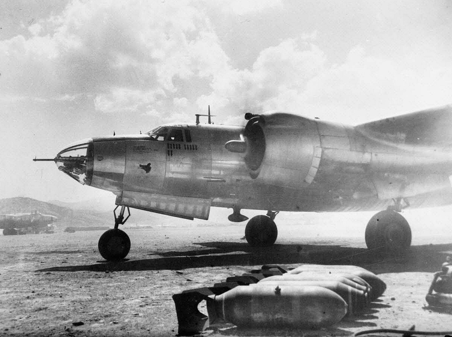 9df0686d5b34 9df0686d5b34