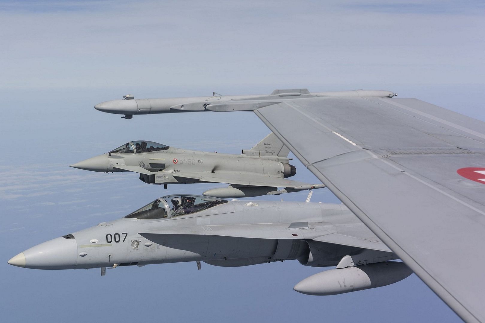 Be0d47efe41f Be0d47efe41f