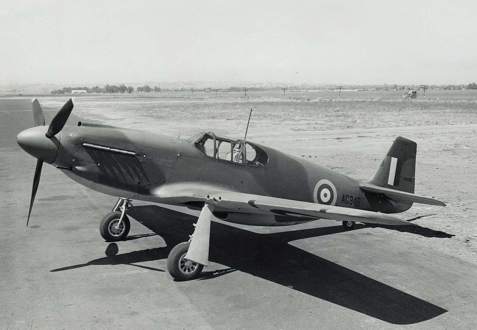 Fda495b39dac Fda495b39dac