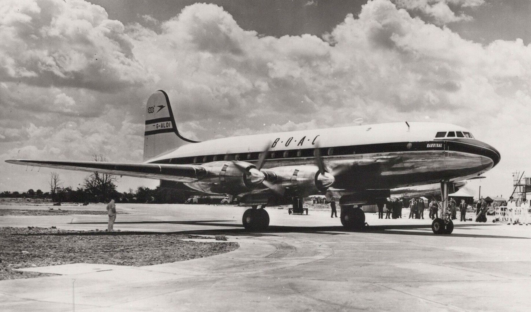 9e86ba9f3826 9e86ba9f3826