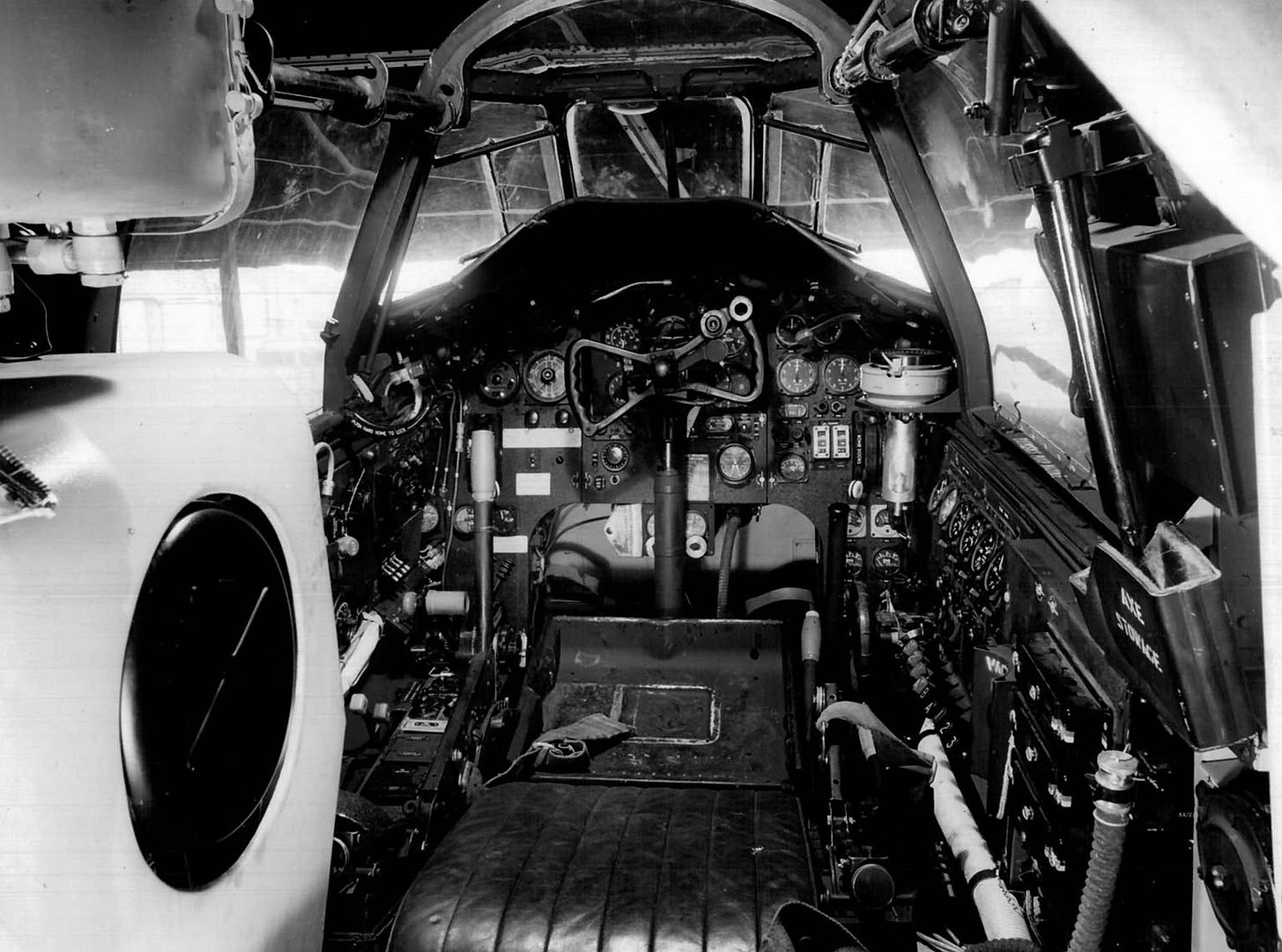 D28fba501a46 D28fba501a46