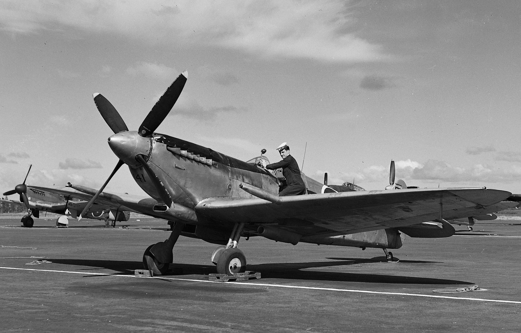 6f1a303a3256 6f1a303a3256