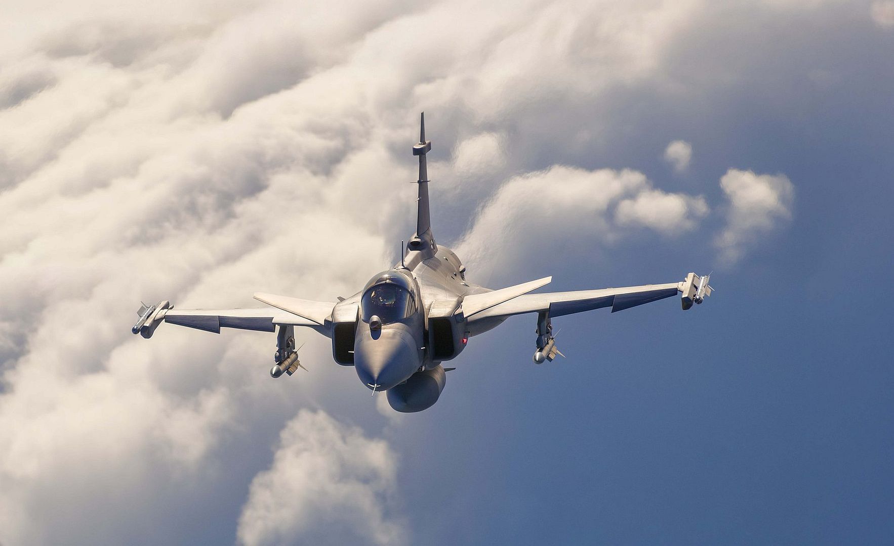 4b5ba1fbfd88 4b5ba1fbfd88