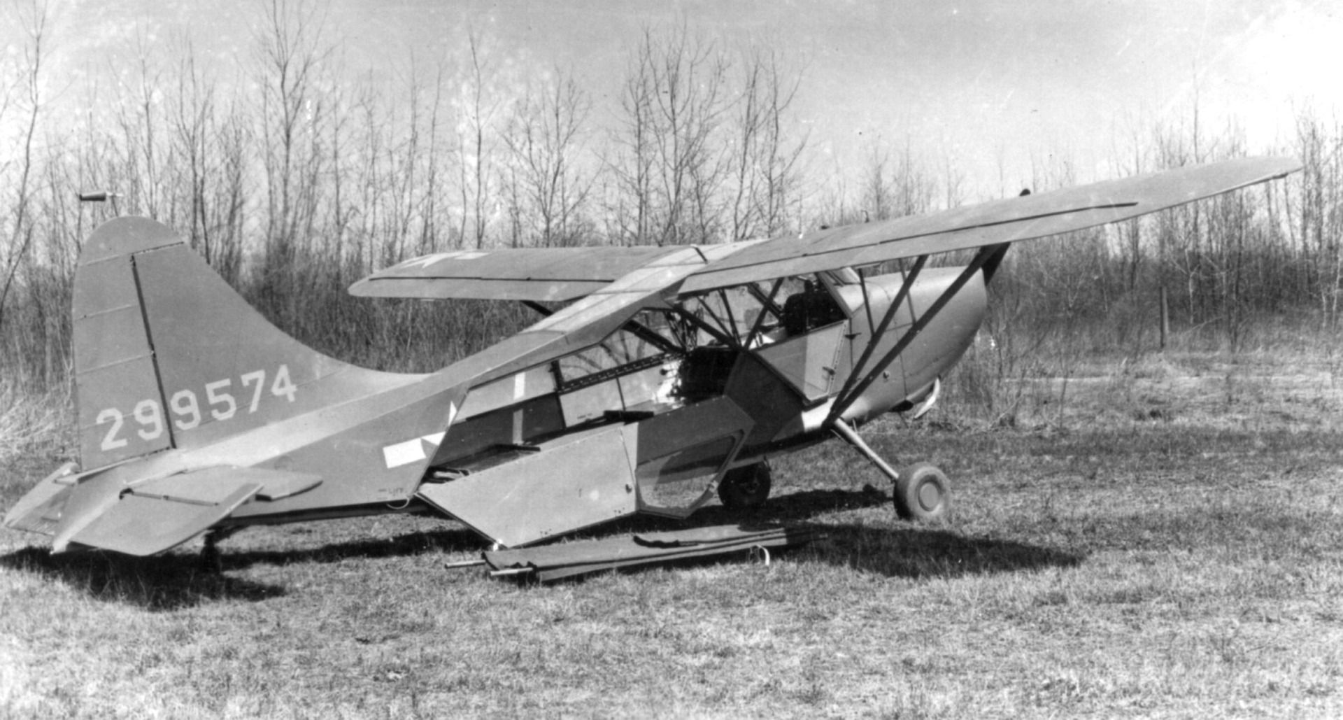 170f6d49bb96 170f6d49bb96