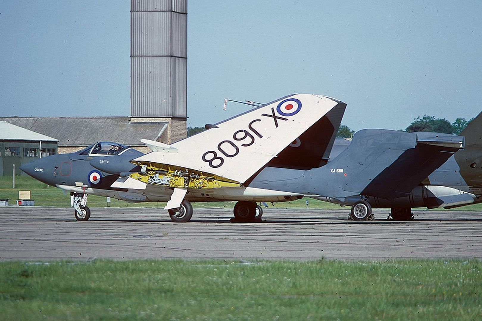 Dd8beef1e334 Dd8beef1e334