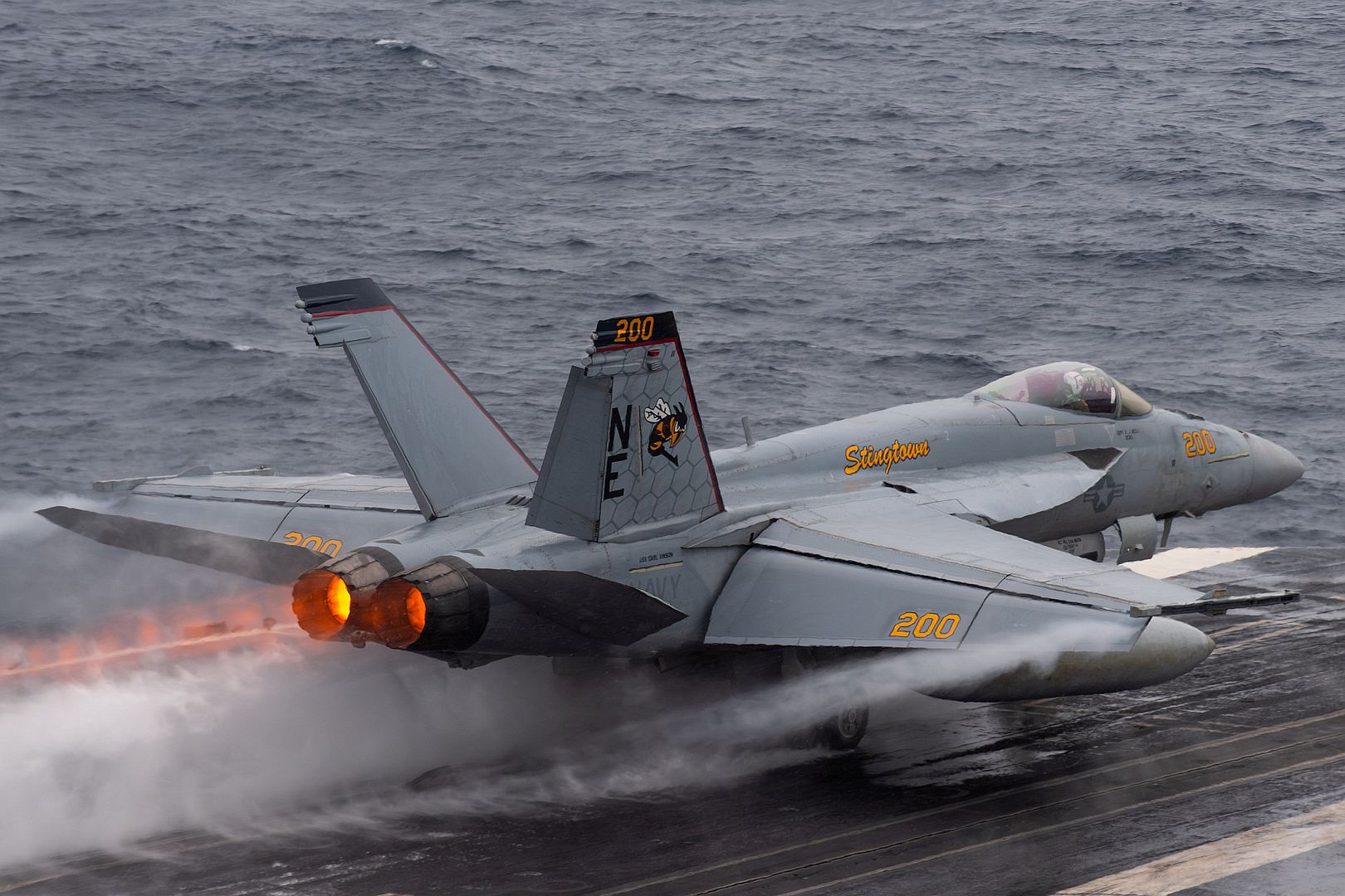 73e3521e34ca 73e3521e34ca