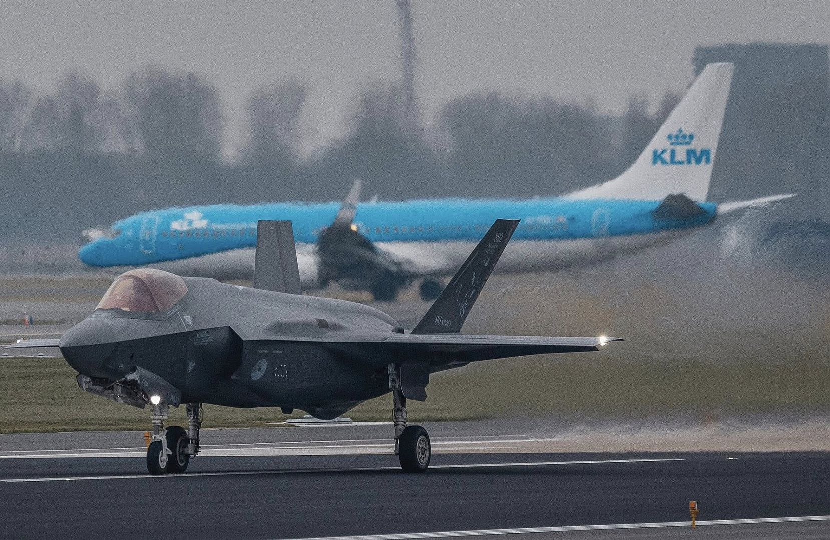 51d7e8e52971 51d7e8e52971