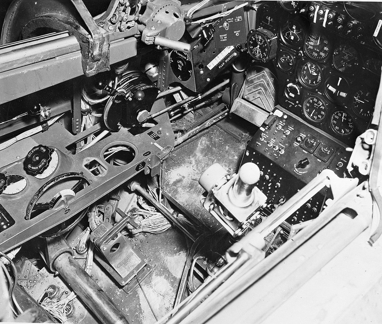 5ef1aa962f92 5ef1aa962f92