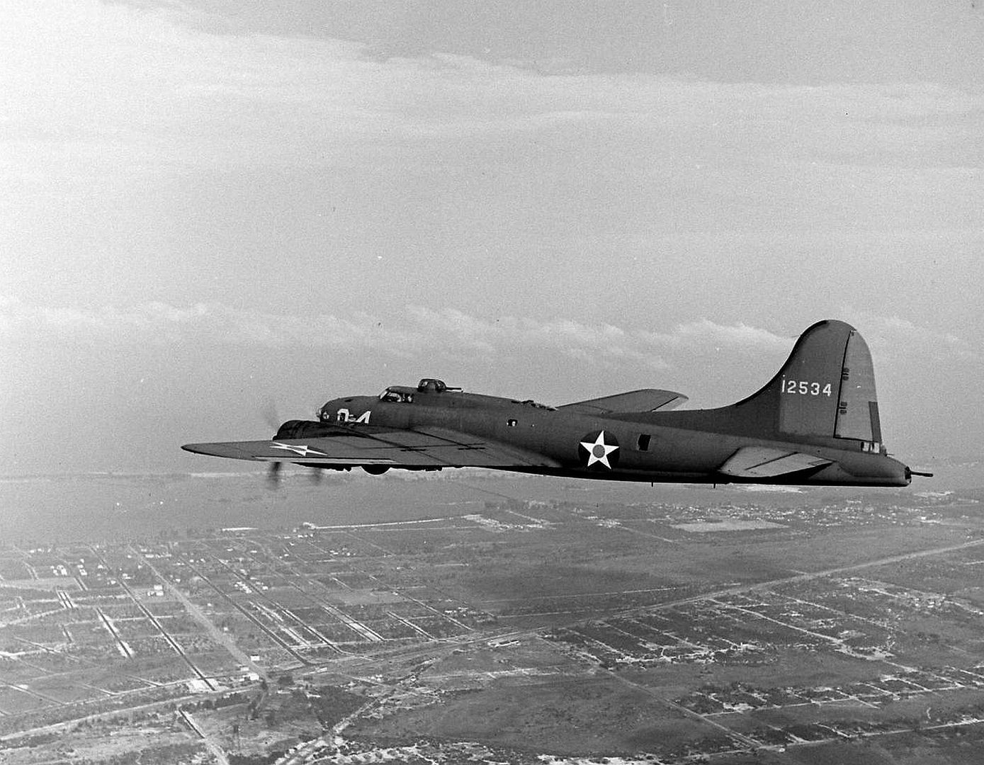 054131998902 054131998902