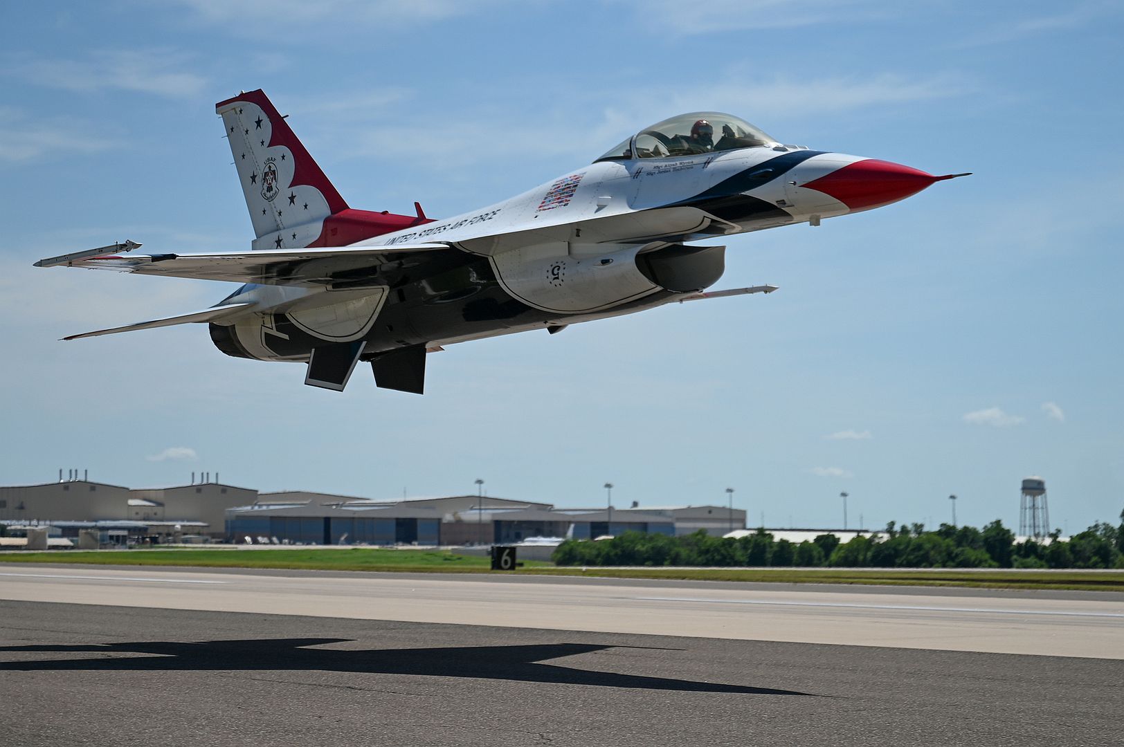 01da92cab441 01da92cab441