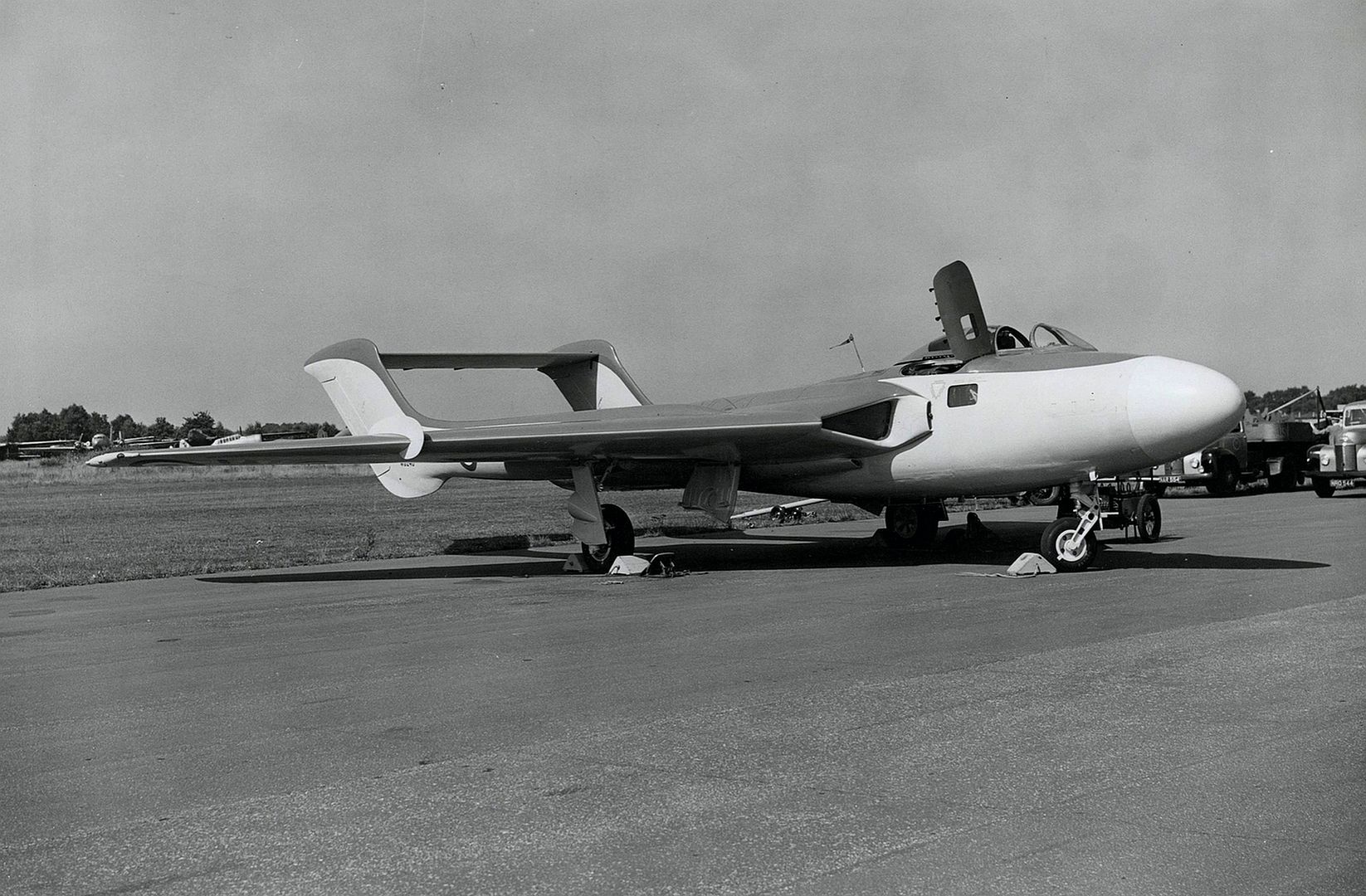 Bc4b882ff657 Bc4b882ff657