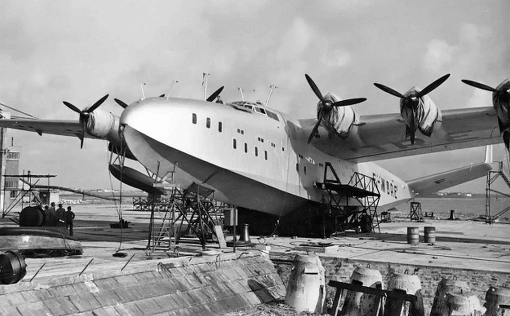 F5aab6a303ba F5aab6a303ba