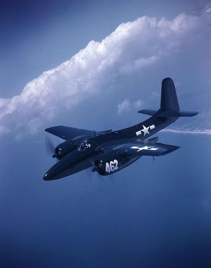 A39595b3dc6e A39595b3dc6e