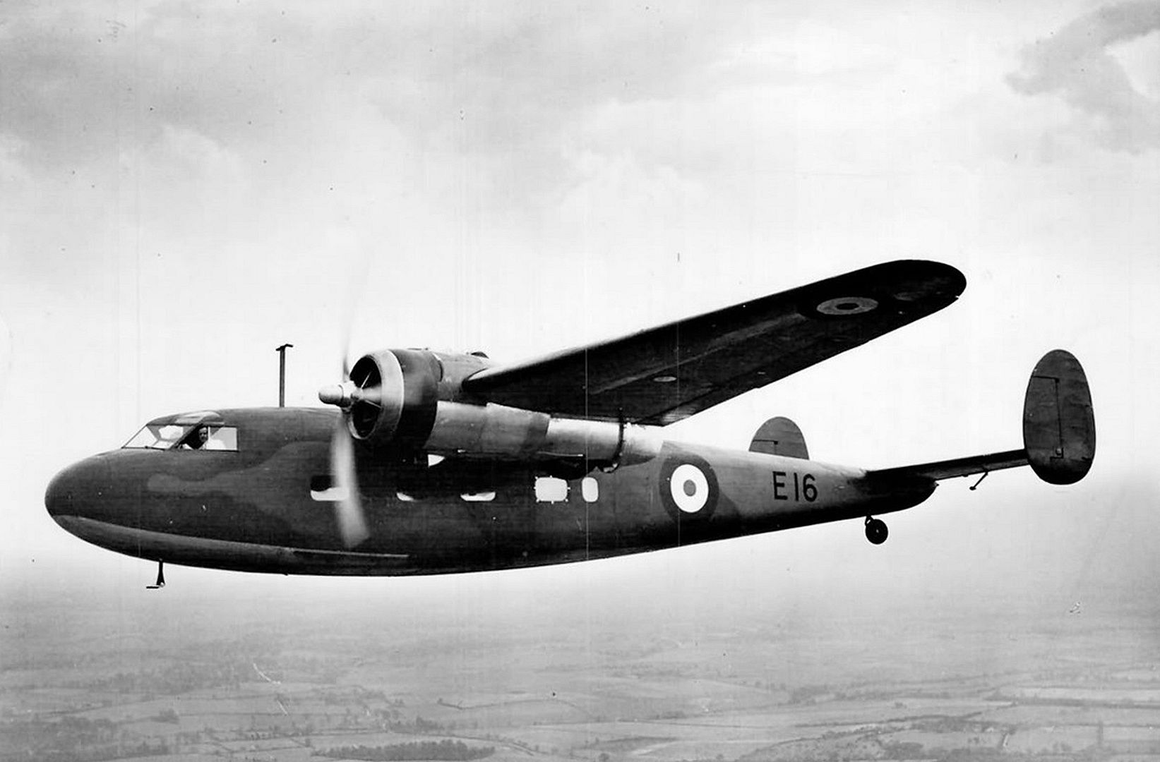 7460c623b0c9 7460c623b0c9