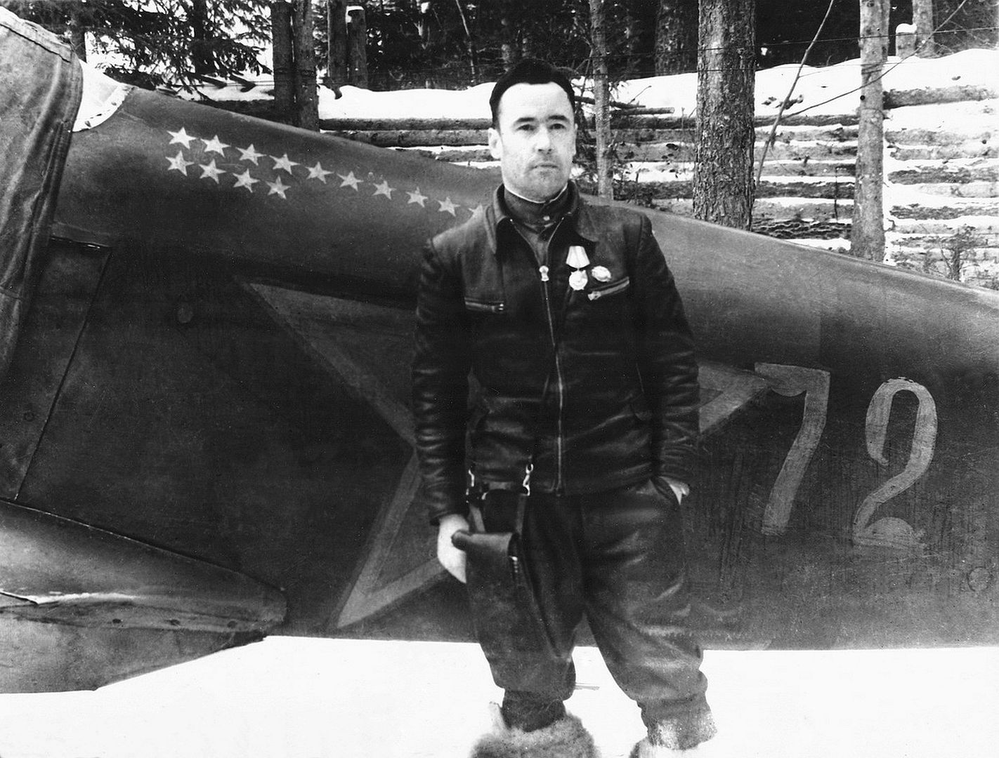 Bd440a5f6921 Bd440a5f6921