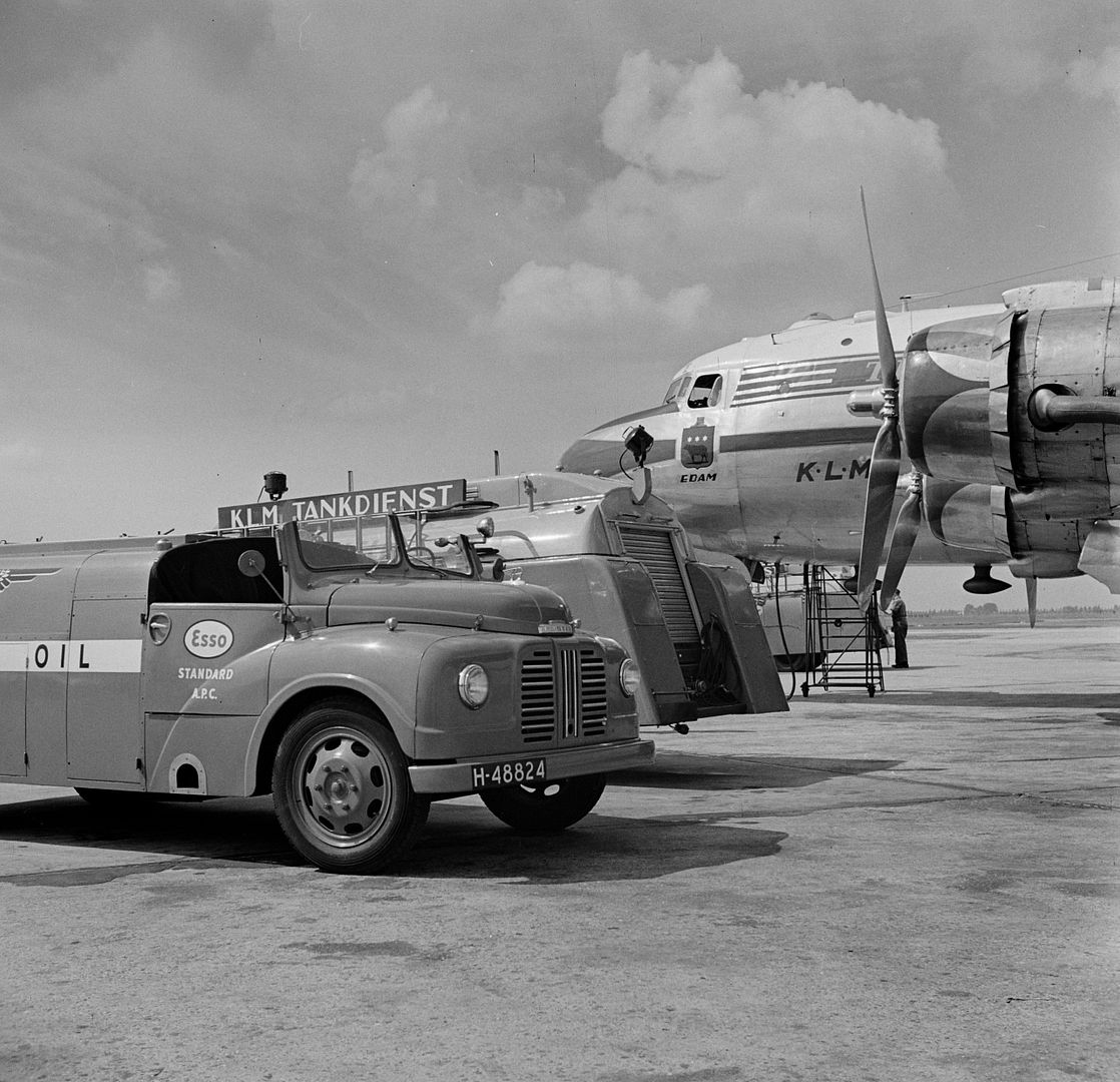 Fdd917307e18 Fdd917307e18