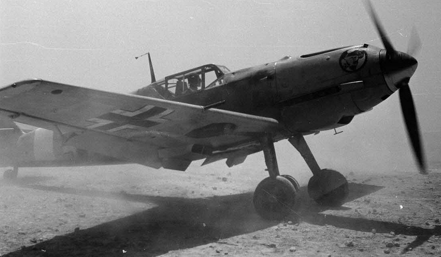 4d18c45d4b0a 4d18c45d4b0a