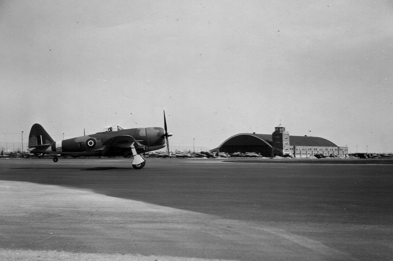 5ab0a8e8fd15 5ab0a8e8fd15