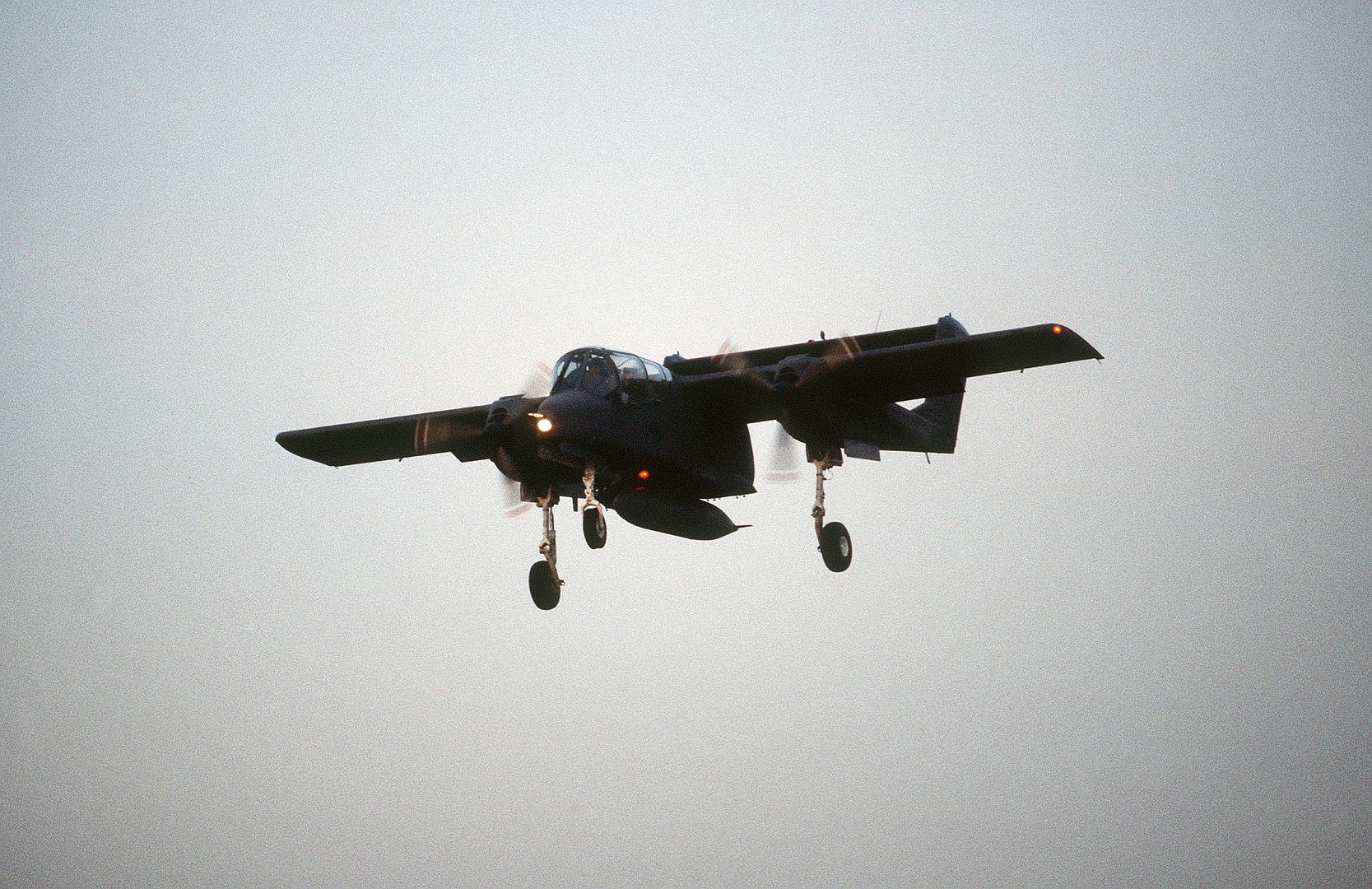 Cd1eff26b9e2 Cd1eff26b9e2