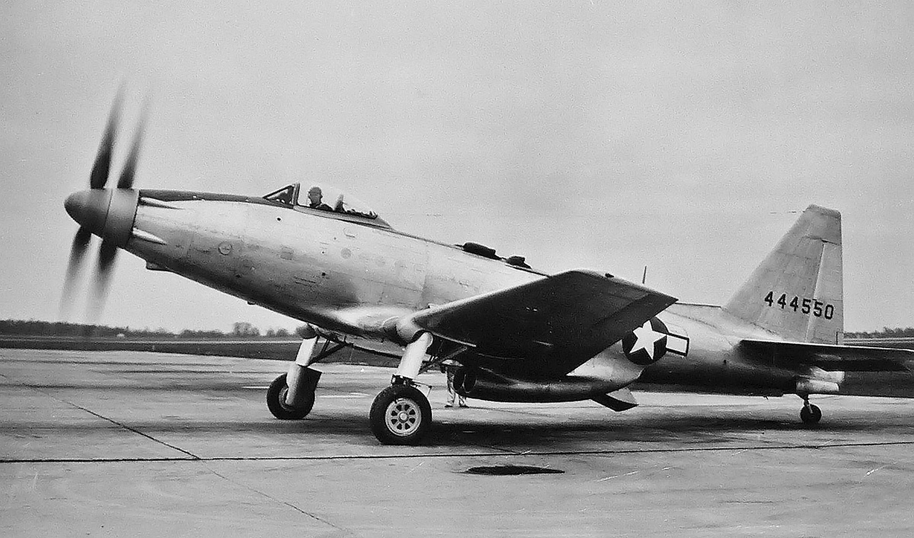 9b6a767375c0 9b6a767375c0