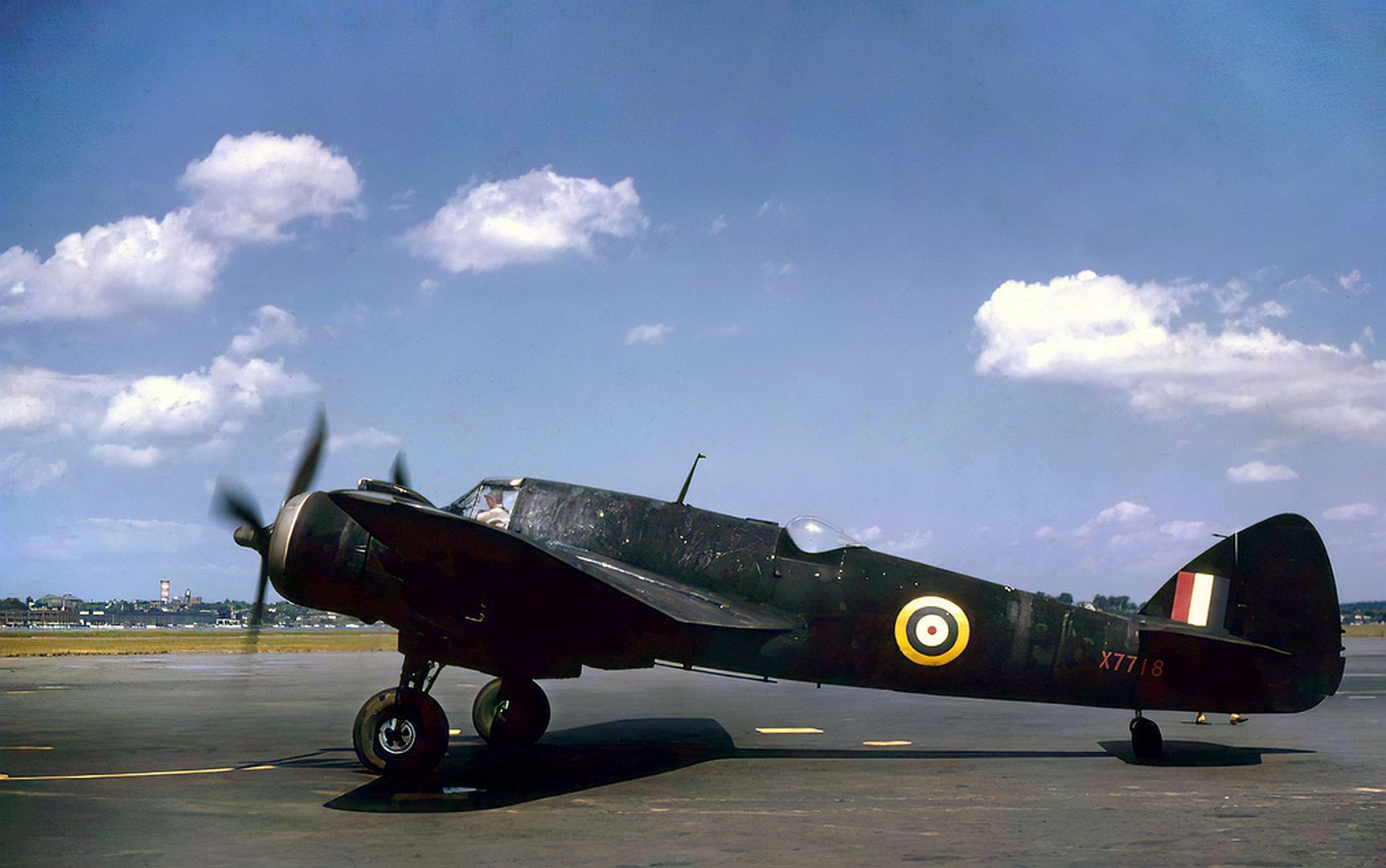 449cae918f02 449cae918f02