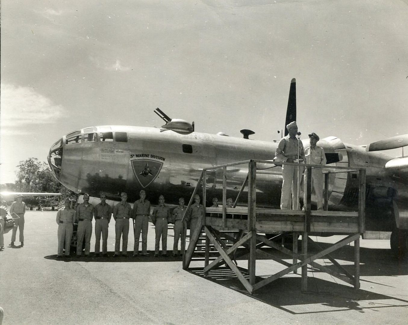 C52a4188bde1 C52a4188bde1