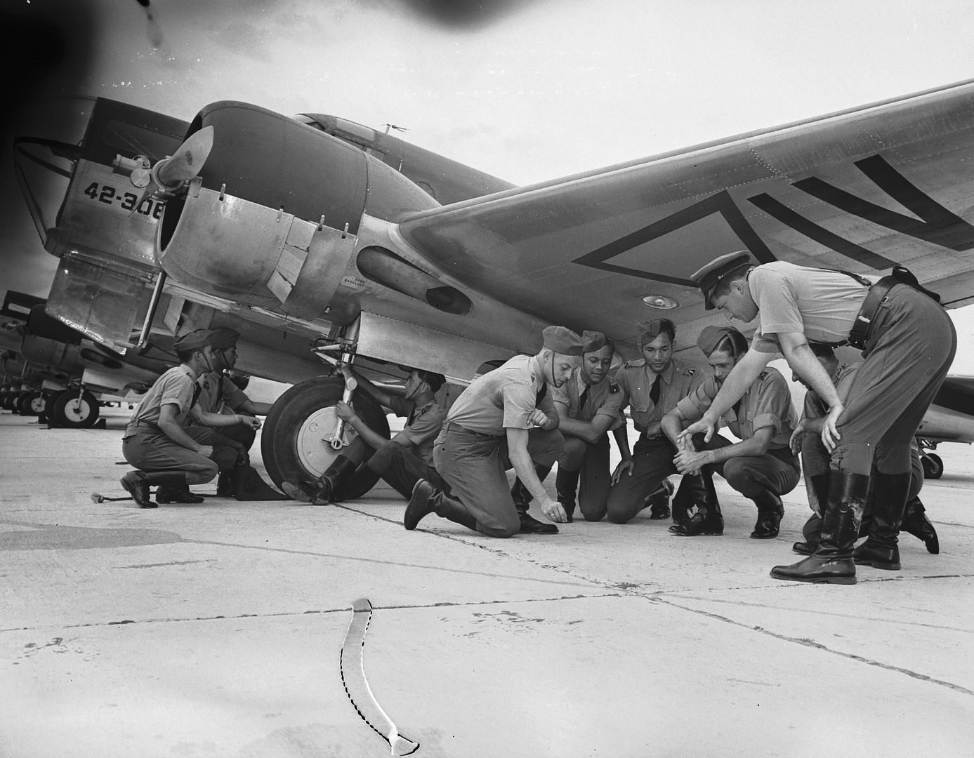 Bed118a9eb24 Bed118a9eb24